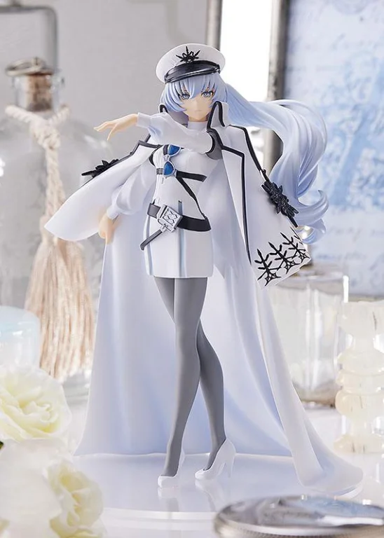 RWBY - POP UP PARADE - Weiss Schnee (Nightmare Side)