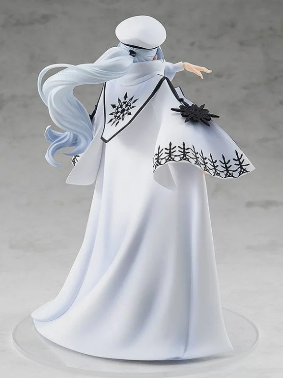 RWBY - POP UP PARADE - Weiss Schnee (Nightmare Side)