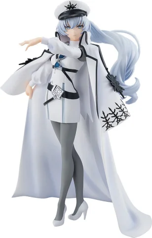 Produktbild zu RWBY - POP UP PARADE - Weiss Schnee (Nightmare Side)