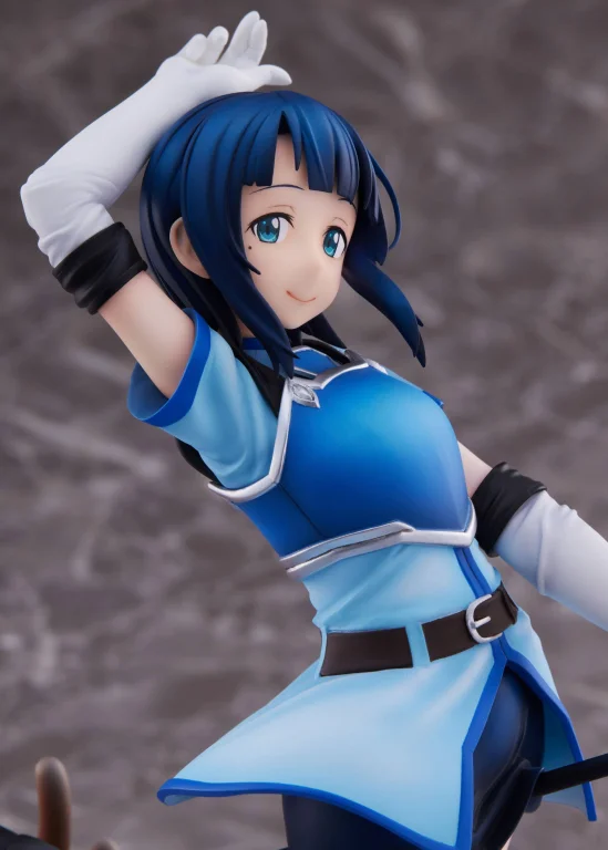 Sword Art Online - Scale Figure - Sachi