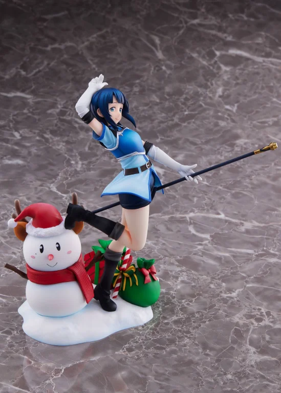 Sword Art Online - Scale Figure - Sachi