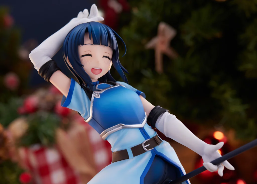 Sword Art Online - Scale Figure - Sachi (Limited Edition)