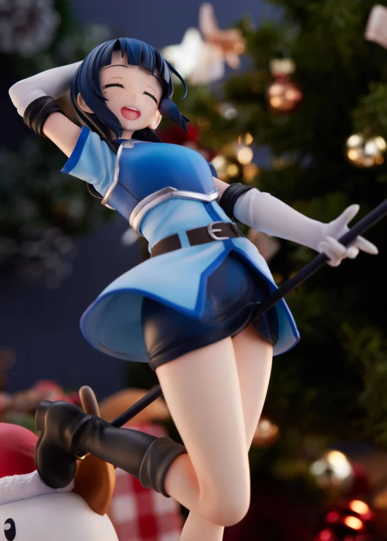 Sword Art Online - Scale Figure - Sachi (Limited Edition)