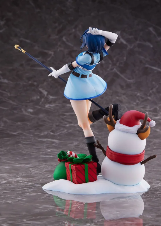 Sword Art Online - Scale Figure - Sachi (Limited Edition)