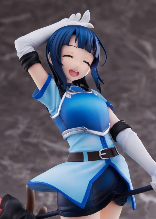 Sword Art Online - Scale Figure - Sachi (Limited Edition)