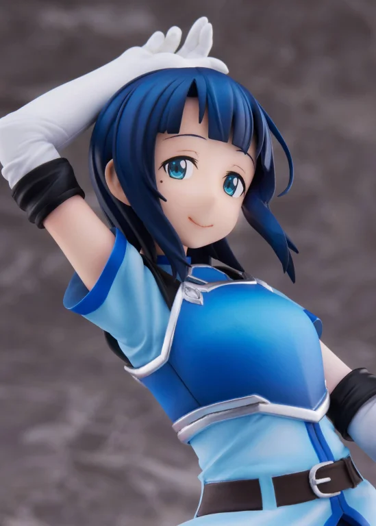 Sword Art Online - Scale Figure - Sachi (Limited Edition)