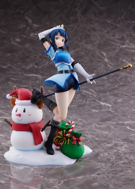 Sword Art Online - Scale Figure - Sachi (Limited Edition)