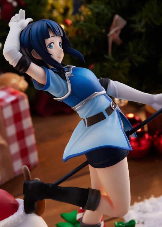 Sword Art Online - Scale Figure - Sachi (Limited Edition)