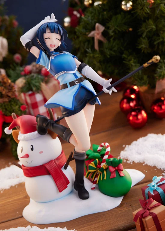 Sword Art Online - Scale Figure - Sachi (Limited Edition)