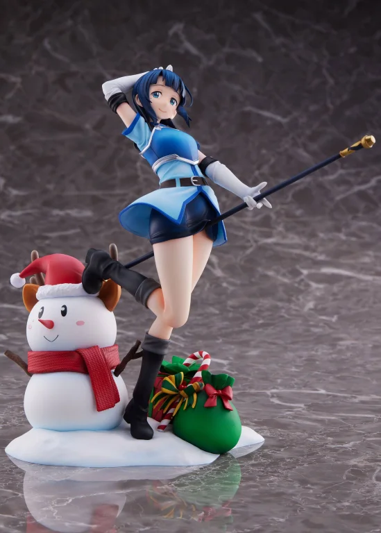 Sword Art Online - Scale Figure - Sachi (Limited Edition)