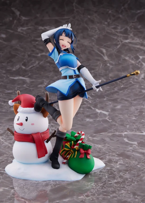 Sword Art Online - Scale Figure - Sachi (Limited Edition)
