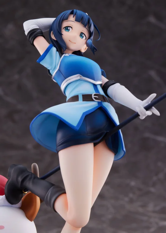 Sword Art Online - Scale Figure - Sachi (Limited Edition)