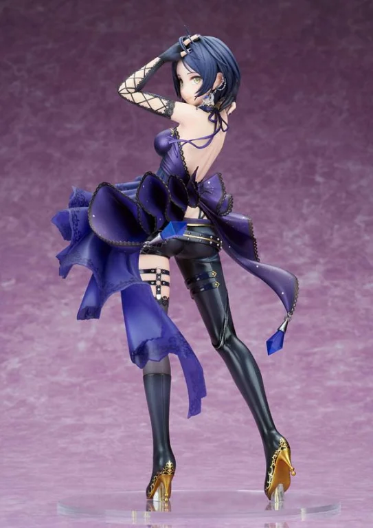 Idolmaster - Scale Figure - Kanade Hayami (Mystic Dawn Ver.)
