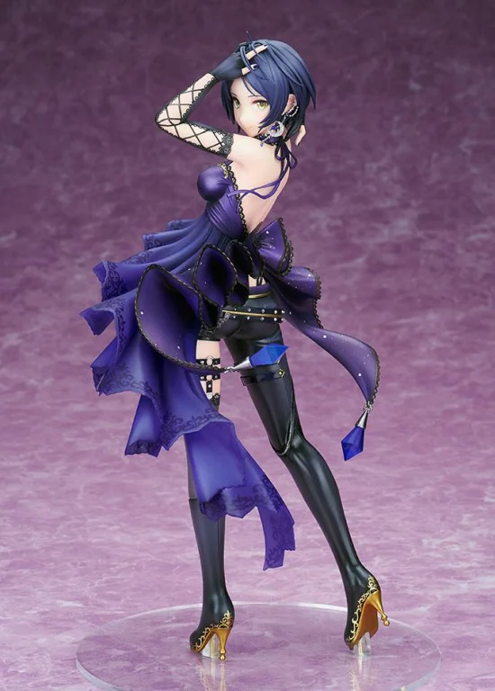 Idolmaster - Scale Figure - Kanade Hayami (Mystic Dawn Ver.)