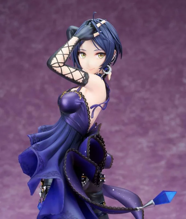 Idolmaster - Scale Figure - Kanade Hayami (Mystic Dawn Ver.)