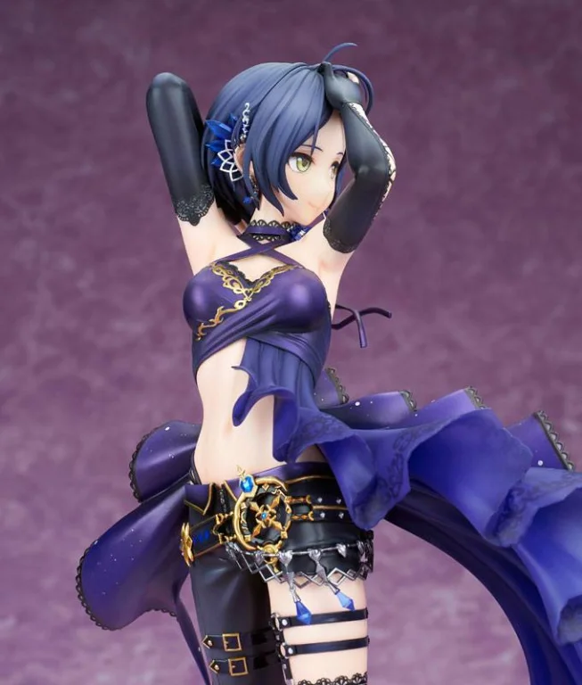 Idolmaster - Scale Figure - Kanade Hayami (Mystic Dawn Ver.)