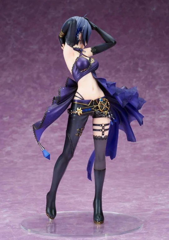 Idolmaster - Scale Figure - Kanade Hayami (Mystic Dawn Ver.)