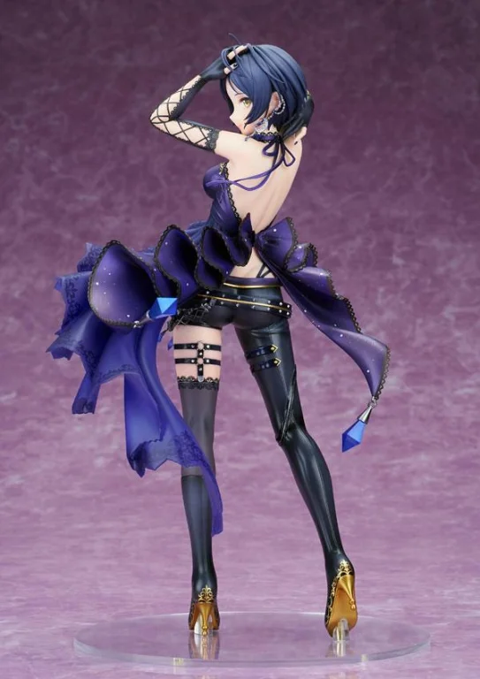 Idolmaster - Scale Figure - Kanade Hayami (Mystic Dawn Ver.)