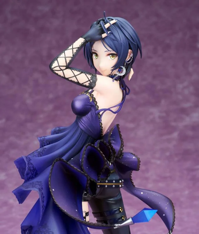 Idolmaster - Scale Figure - Kanade Hayami (Mystic Dawn Ver.)