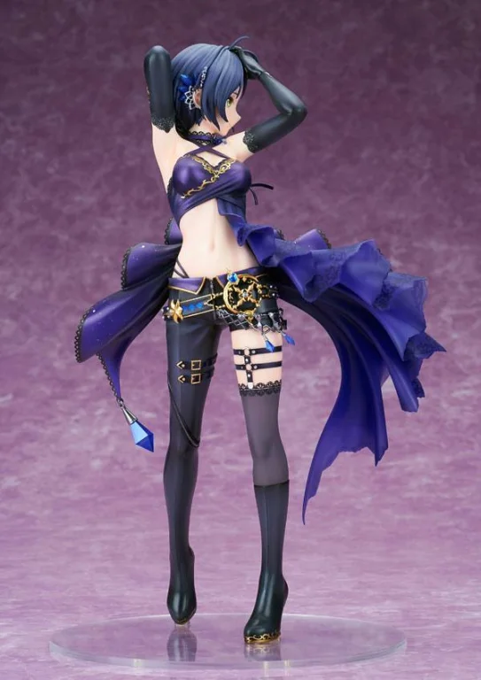Idolmaster - Scale Figure - Kanade Hayami (Mystic Dawn Ver.)