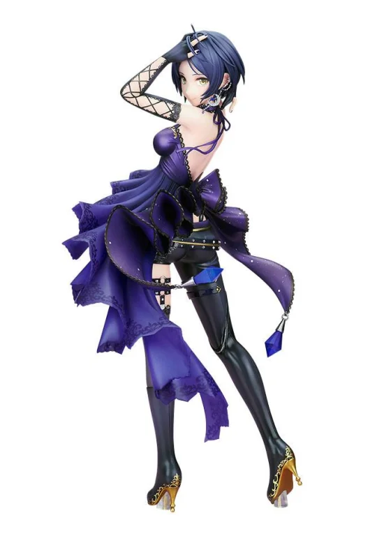 Idolmaster - Scale Figure - Kanade Hayami (Mystic Dawn Ver.)