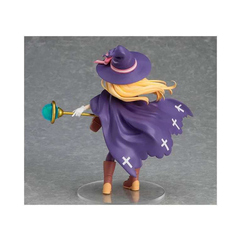 Little Witch Nobeta - POP UP PARADE - Nobeta