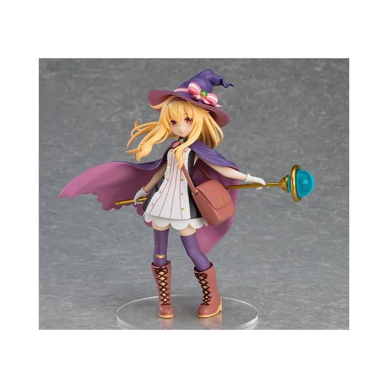Little Witch Nobeta - POP UP PARADE - Nobeta