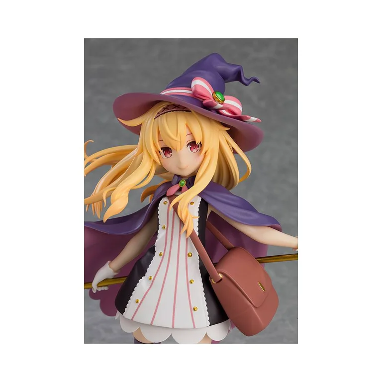 Little Witch Nobeta - POP UP PARADE - Nobeta