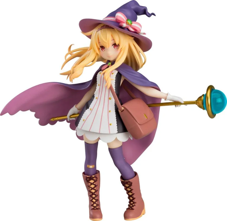 Little Witch Nobeta - POP UP PARADE - Nobeta