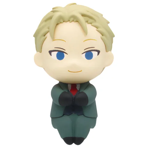 Produktbild zu SPY&times;FAMILY - Chokkori-san Fig. - Loid Forger