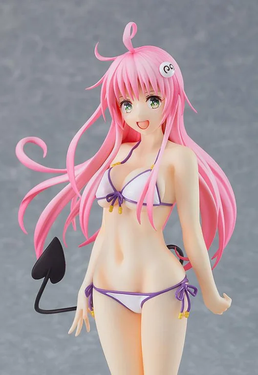 To Love-Ru - POP UP PARADE - Lala Satalin Deviluke