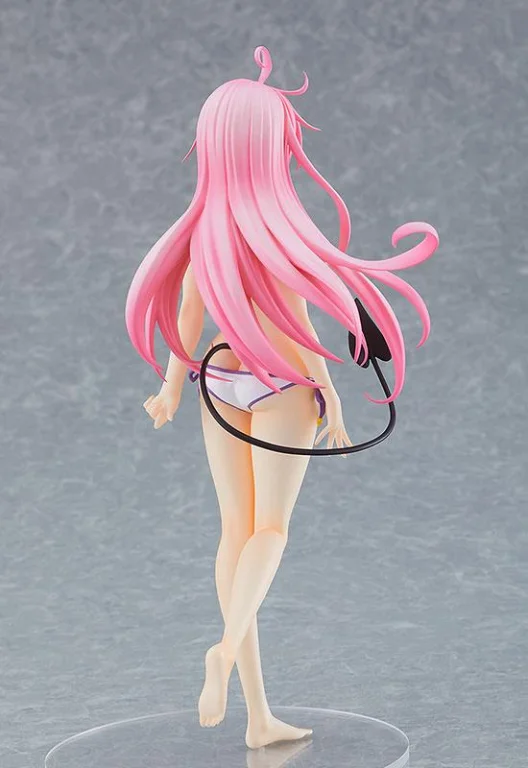 To Love-Ru - POP UP PARADE - Lala Satalin Deviluke