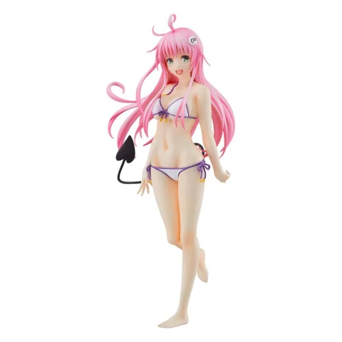Produktbild zu To Love-Ru - POP UP PARADE - Lala Satalin Deviluke