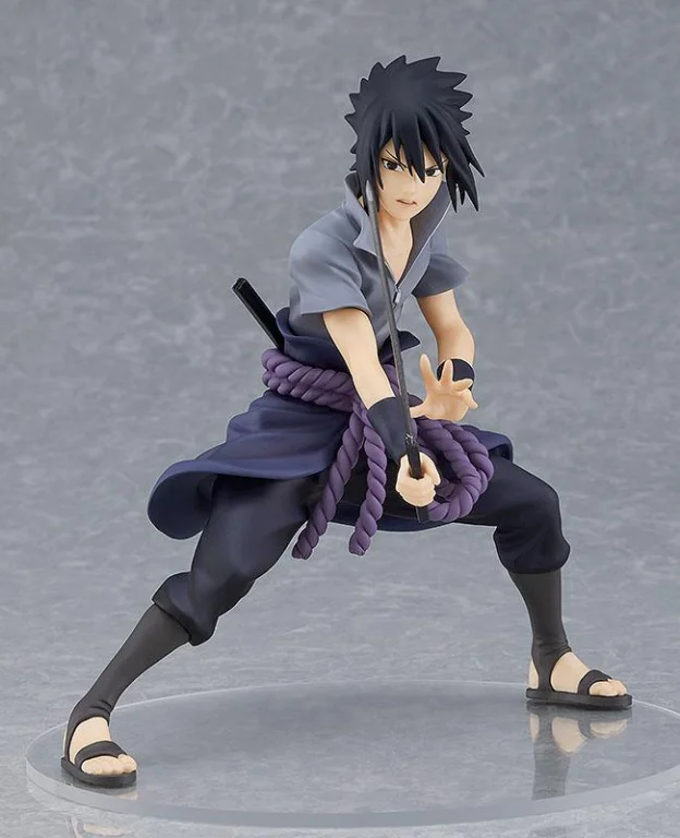 Naruto - POP UP PARADE - Sasuke Uchiha
