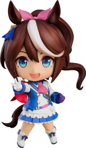Produktbild zu Umamusume - Nendoroid - Tōkai Teiō