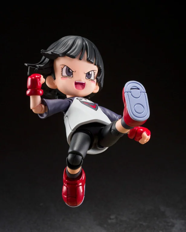 Dragon Ball - S.H.Figuarts - Pan