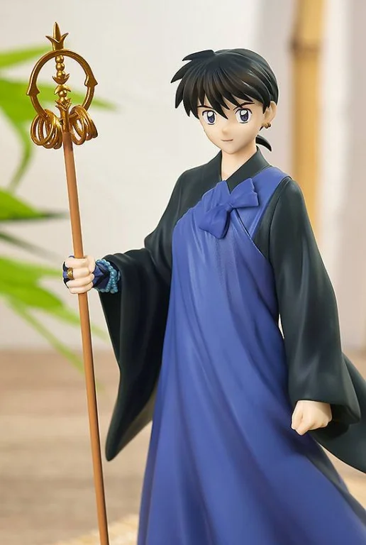 Inu Yasha - POP UP PARADE - Miroku