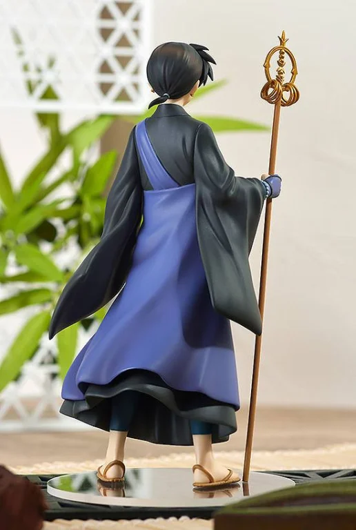 Inu Yasha - POP UP PARADE - Miroku
