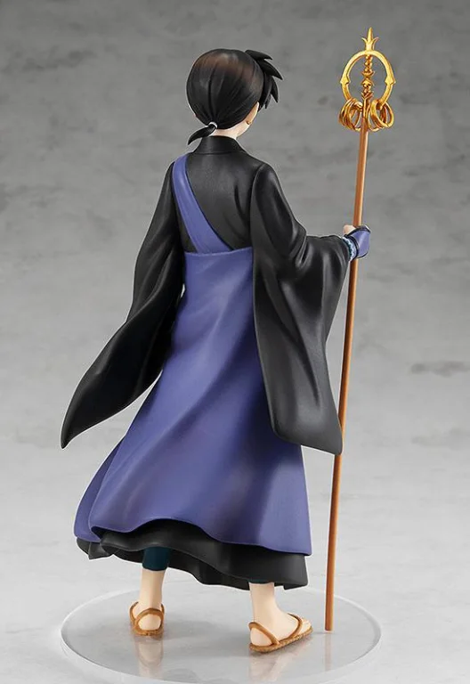 Inu Yasha - POP UP PARADE - Miroku