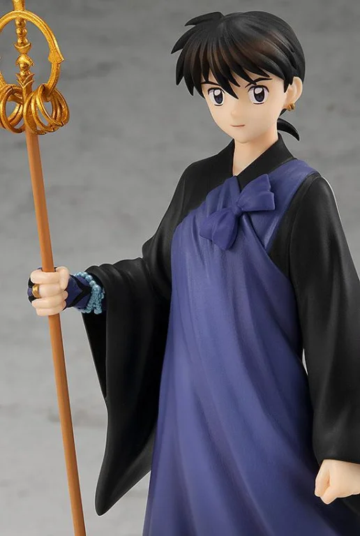 Inu Yasha - POP UP PARADE - Miroku