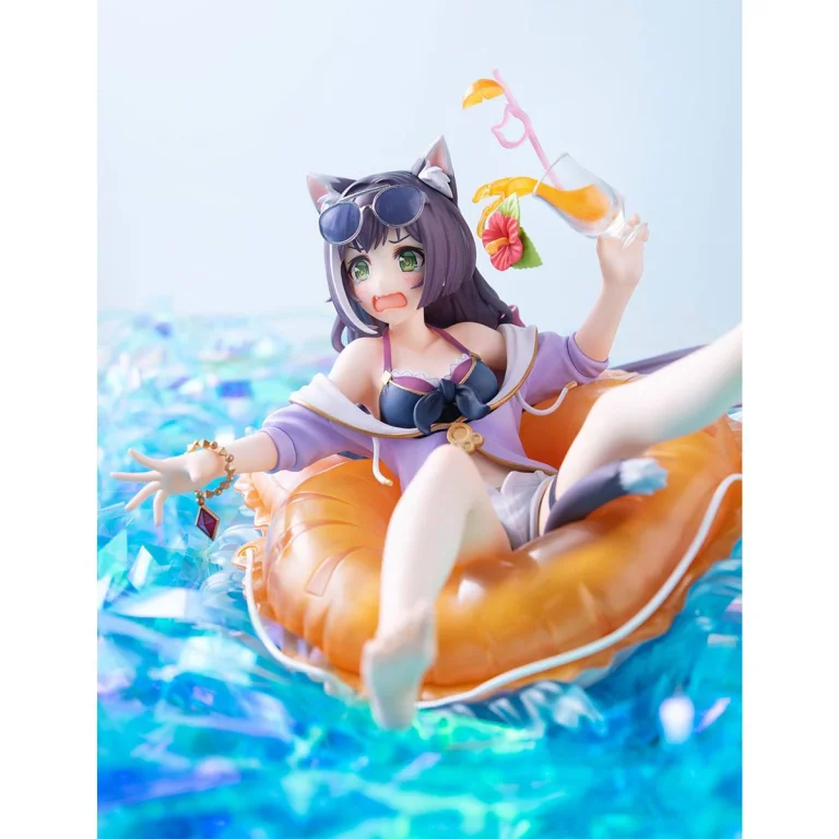 PRINCESS CONNECT! Re:Dive - Lucrea - Karyl (Summer)