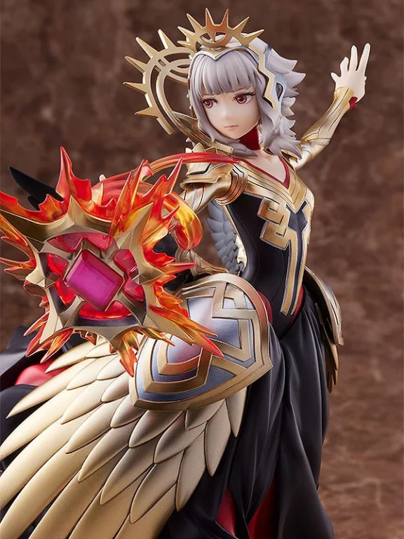 Fire Emblem Heroes - Scale Figure - Veronica