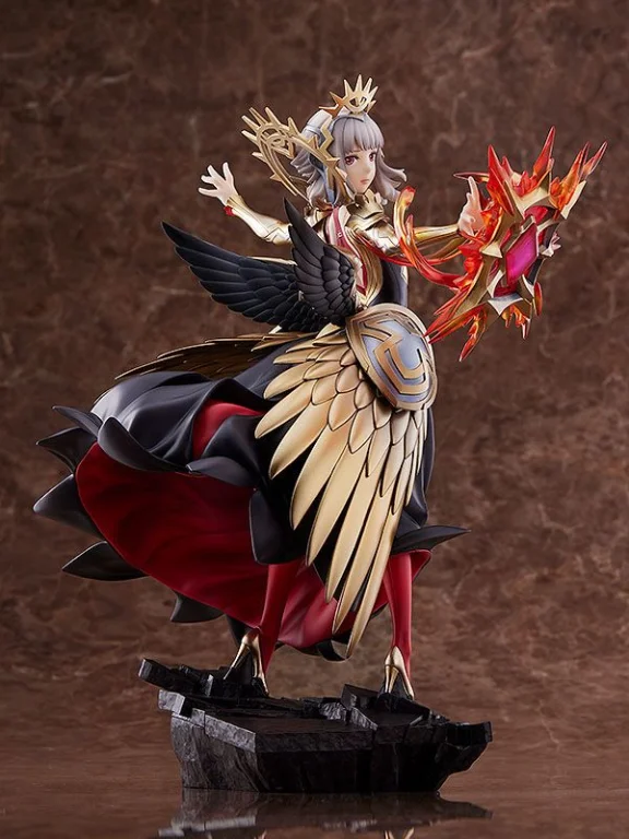 Fire Emblem Heroes - Scale Figure - Veronica
