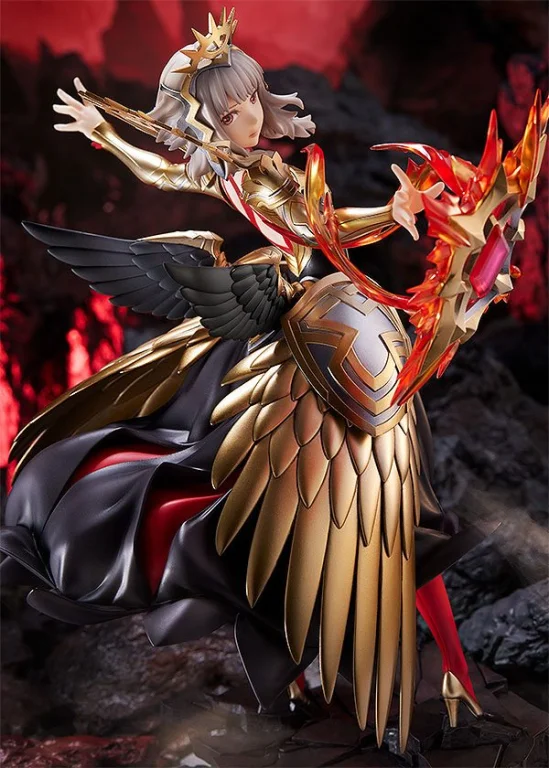 Fire Emblem Heroes - Scale Figure - Veronica
