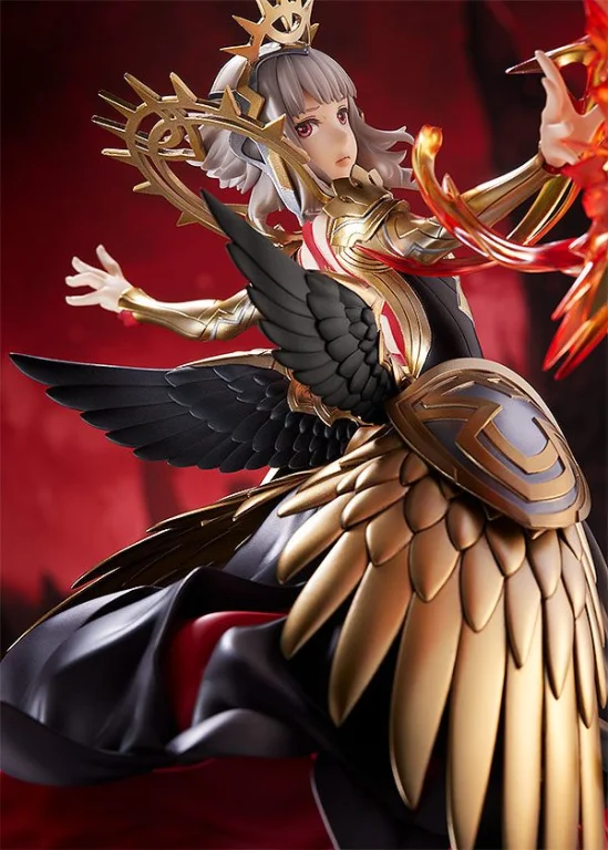 Fire Emblem Heroes - Scale Figure - Veronica