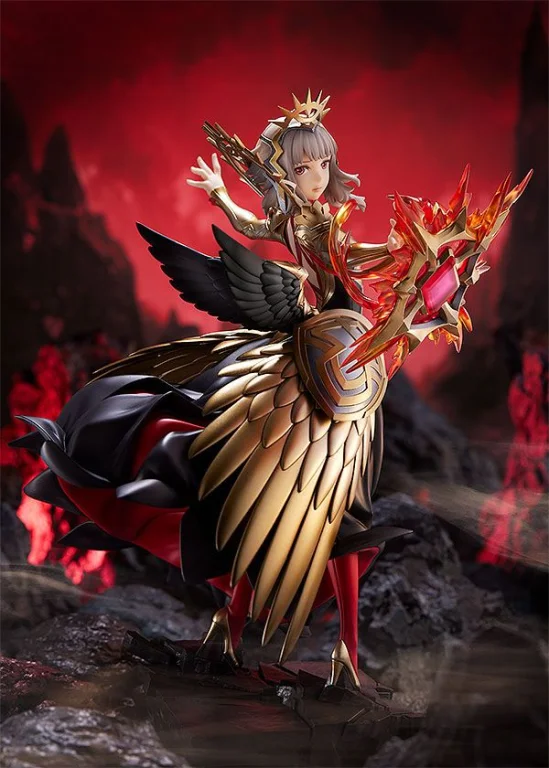 Fire Emblem Heroes - Scale Figure - Veronica