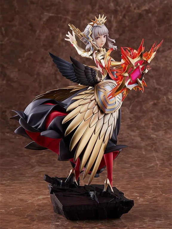 Fire Emblem Heroes - Scale Figure - Veronica