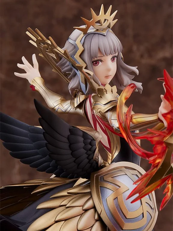 Fire Emblem Heroes - Scale Figure - Veronica
