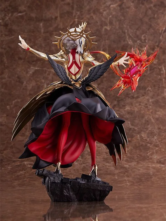 Fire Emblem Heroes - Scale Figure - Veronica