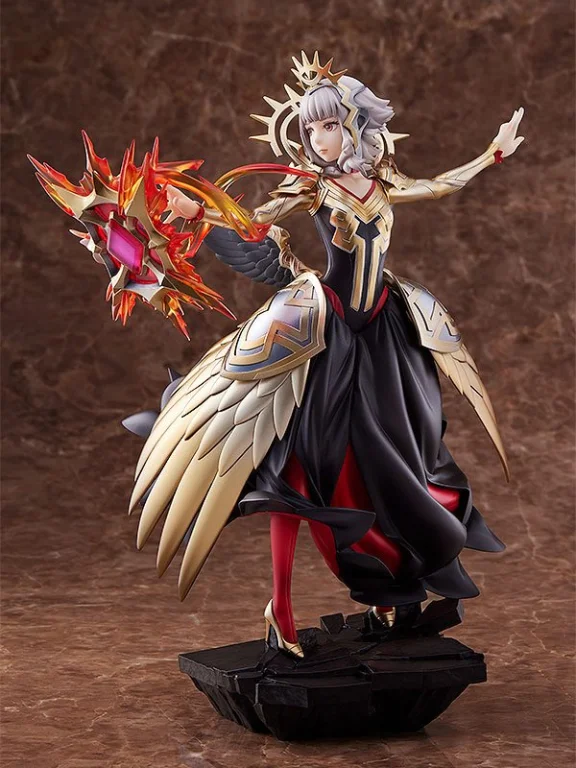Fire Emblem Heroes - Scale Figure - Veronica